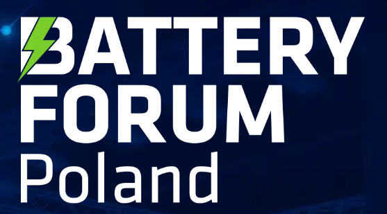 2024年波蘭電池、儲能展覽會BATTERY FORUM